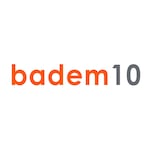 Badem10