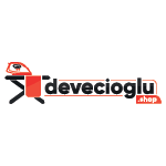 devecioglu.shop
