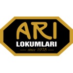 ArıLokumları