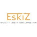 ESKİZGRUP