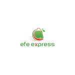 EFEEXPRES
