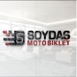SoydaşMotosiklet