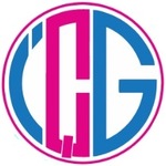 İremÇocukGiyim