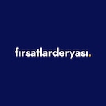 firsatlarderyasi2