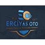ErciyasOTO
