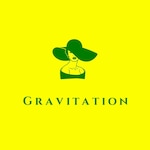 Gravitation
