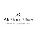 AkStoreSilver
