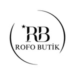 ROFOBUTİK
