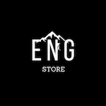 ENGFashion