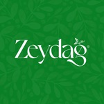ZEYDAĞOLİVEOİL