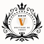BOUTİQUEDEVENUS