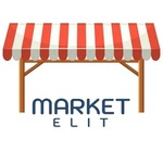 MarketElit