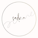 e-Sedna