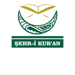Şehr-iKur'an