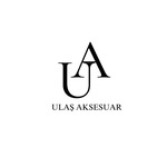 UlaşAccessories