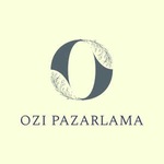 ÖZAKPAZARLAMA
