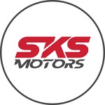 SKSMOTORS