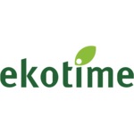 Ekotime