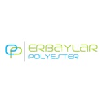 ERBAYLARPOLYESTER