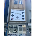 aktifelektronik34