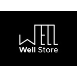 WellStore