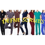 defnescrubs