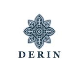 DERİNAVM