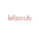 Let'scrub