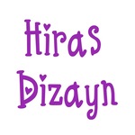 HirasDizayn