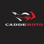 caddemoto