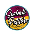 SevimliPetstore