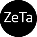 Zeta