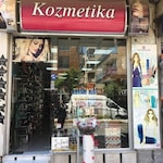 Caymazkozmetik