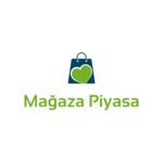 MağazaPiyasa