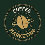 CoffeeMarketing