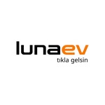 Lunae