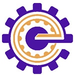 EndüstriStore