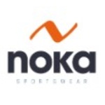 NokaShoes