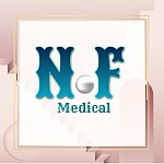 NFmed