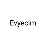 Evye-cim
