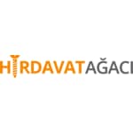 HIRDAVATAĞACI