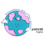 oyuncaktopia
