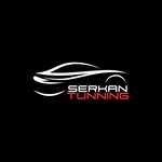 Serkantunik