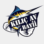 KILIÇ_AV