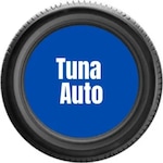 TunaAuto