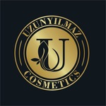 Uzunyilmaz