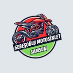 GEBEŞOĞLUMOTOSİKLET