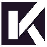 KadrajTeknoloji