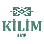 KilimHalı