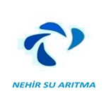 NehirSuArıtma